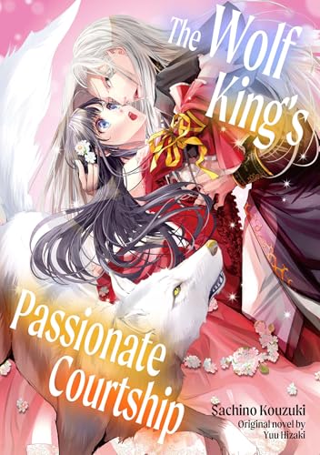 Amazon.com: 倖月 さちの: books, biography, latest update