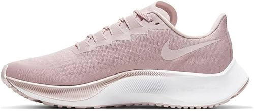 Miniatura 4 de NIKE Zapatos de correr de competición para mujer
