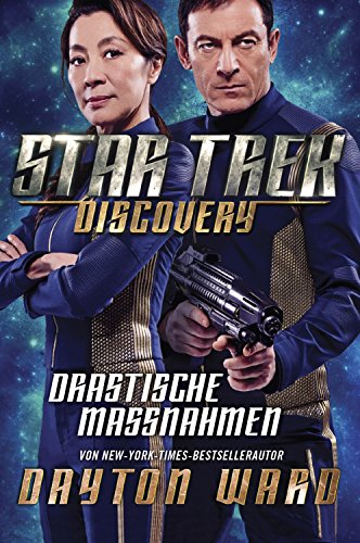 Star Trek