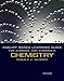 Inquiry Based Learning Guide for Zumdahl/Zumdahl's Chemistry, 8th