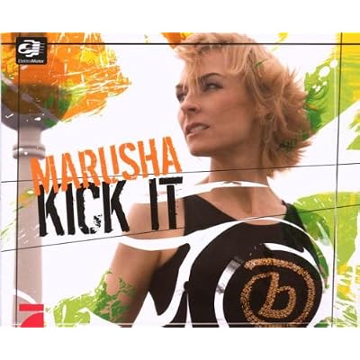Kick It