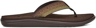 Teva