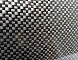 TUNING: Der Wasser Transferdruck ist besonders im Auto Tuning / Car Tuning / KFZ PKW Tuning / Motorrad Tuning bzw. der Folierung von Bauteilen oder Auto folieren beliebt