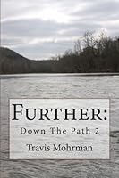 Further : Down the Path 2 1482715643 Book Cover