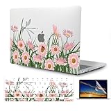 Conçu uniquement pour être compatible avec MacBook Air 13