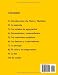 Física y Química 2º ESO (Libros de Ciencias) Imagen de Física y Química 2º ESO (Libros de Ciencias)