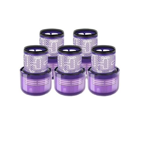 �����p�t�B���^�[�A�_�C�\�� V11/SV14/SV15/SV17/SV22/SV28 �^��A�^�b�`�����g�����p�t�B���^�[