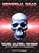 Universal Dead