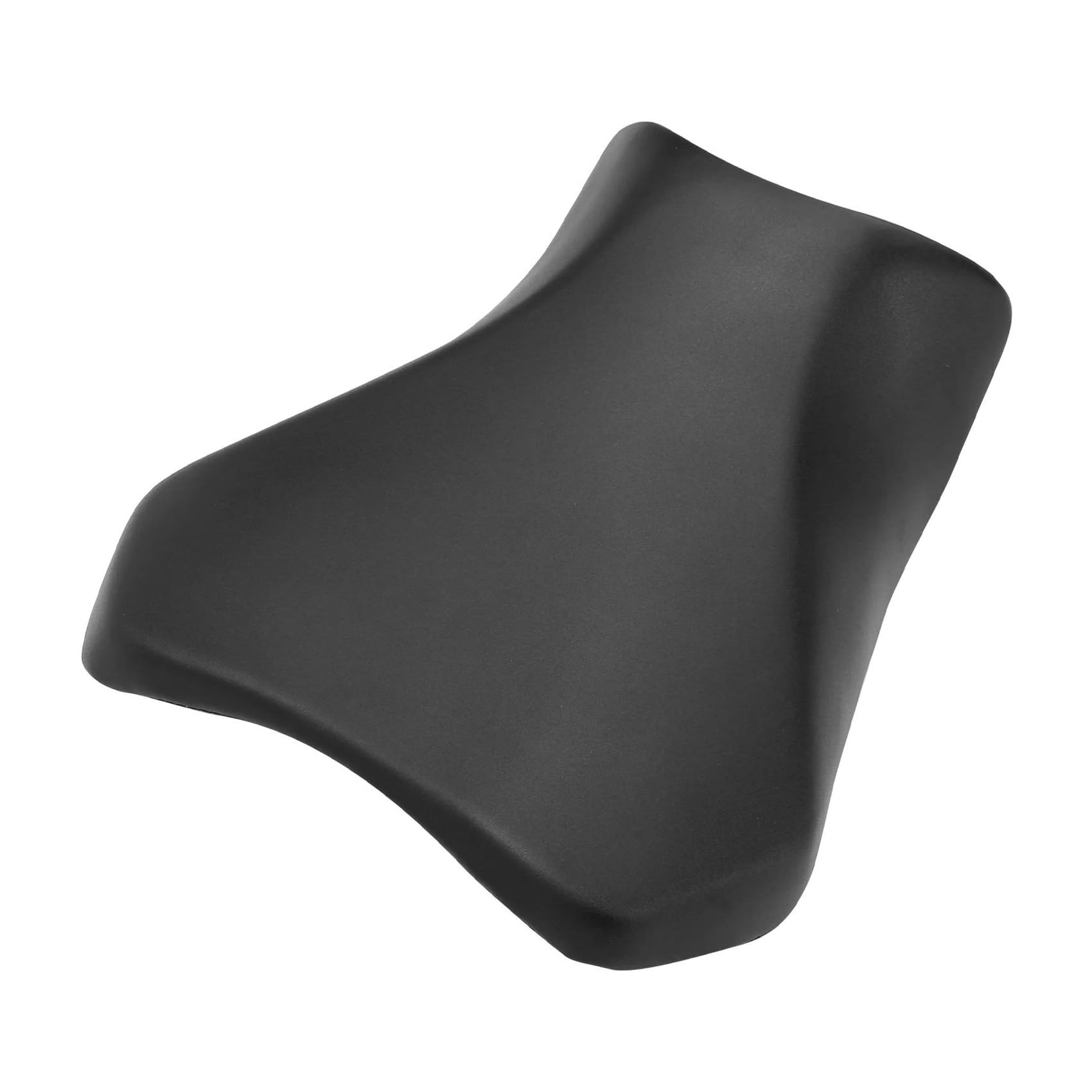 Almohadilla De Sillín De Motocicleta para Asiento del Conductor Delantero | Cojín Asiento Para Suzuki GSXR600 GSX-R 750 2011-2024 2019 Mejorar La Comodidad