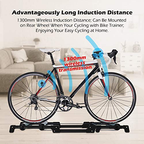 La Mejor comparativa de Bicicleta jumpertrek disponible en línea para comprar. 2 Imagen adicional