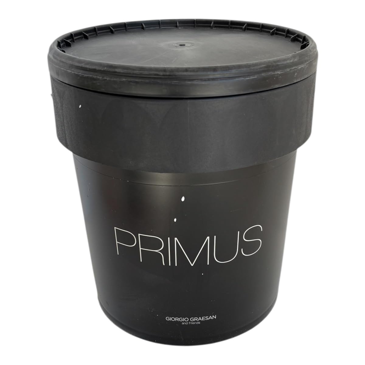 PRIMUS SABBIA - PRIMER NATURALE - 5LT