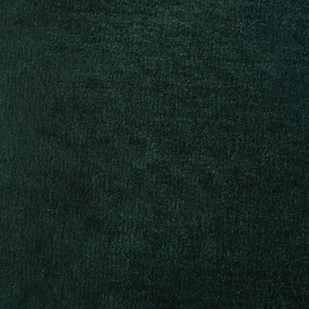 8'6" Ft Wide 20 oz. Bass Boat/Marine Do-It-Yourself All Purpose Boat Carpet (Hunter Green, 8'6" x 6 Ft)