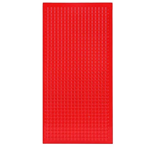 3PCS Kit Reparation Feu Arriere, Kit de réparation de Fissuration de lentille de Voiture Kit Réparation Feux Arrière Réfléchissant Voiture Auto Lentille...