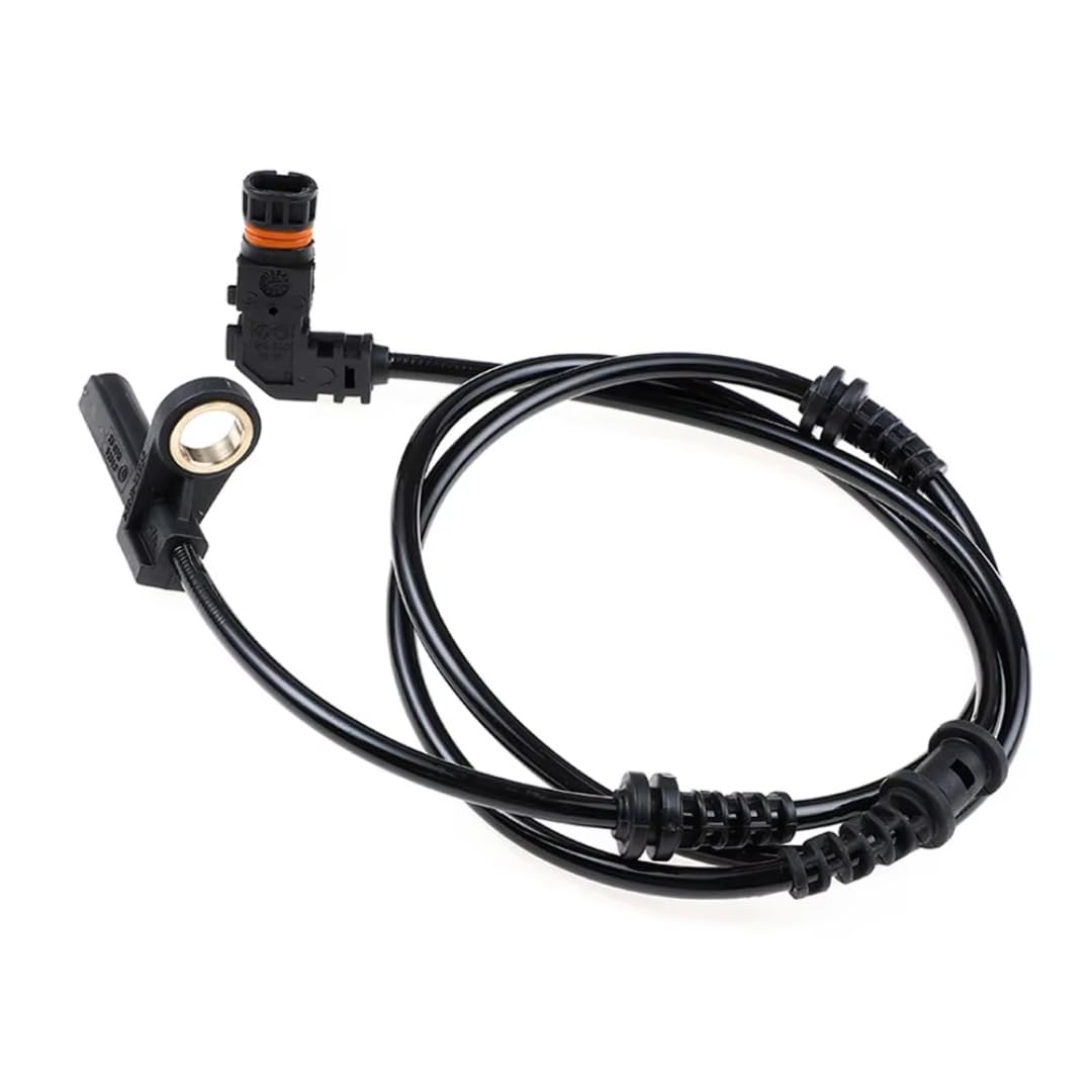 Sensor de Velocidad ABS para Mercedes-Benz C216 W221 2005-2013