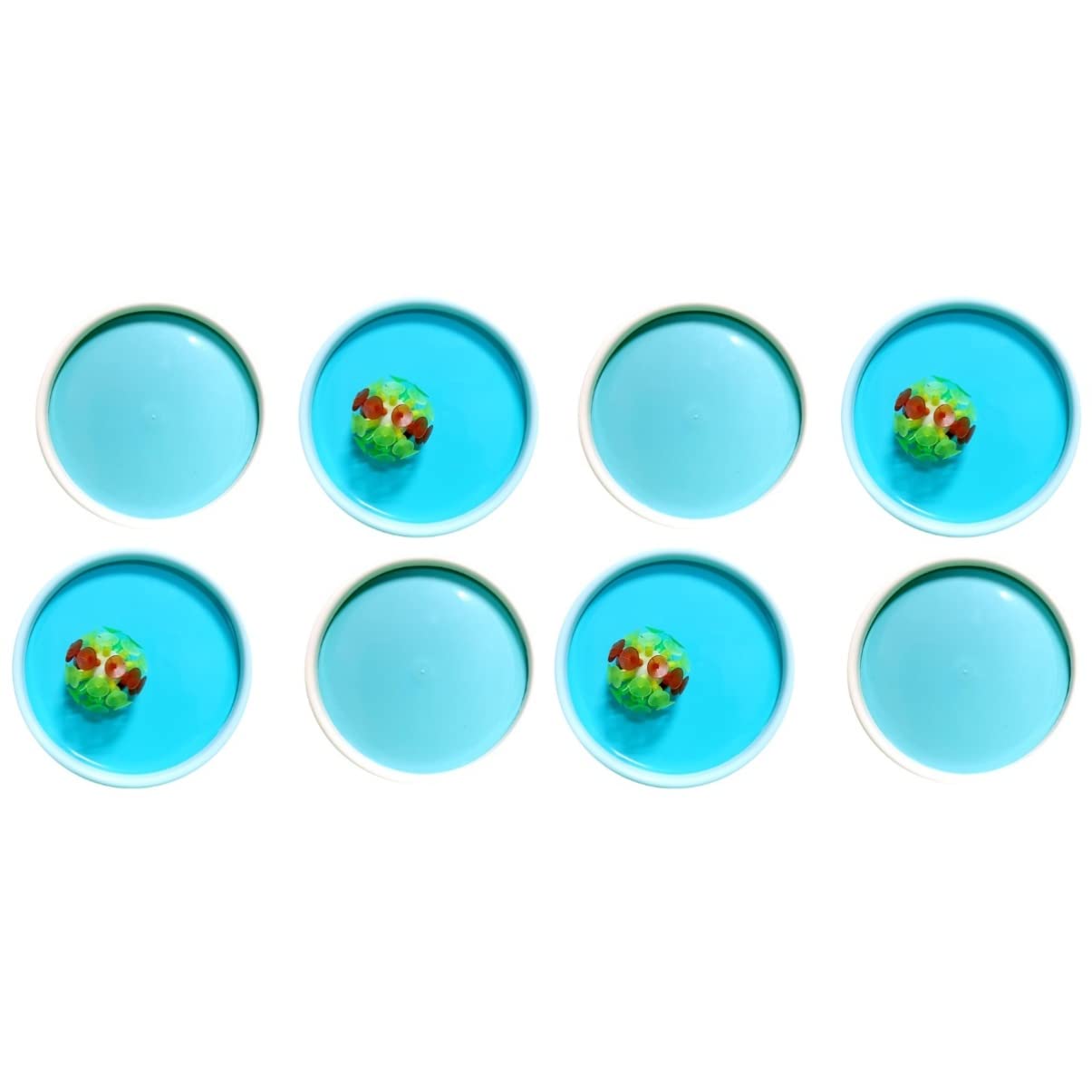Toyvian Kids Toys Kids Toys Kids Toys Kids Toys Kids Toy 2pcs Suction Cup Suction Cup Toy Catch Paddle Game Novelty Balls Toys Toss Game Catch Kids Toys Kids Toy Kids Toy Kids Toy Kids Toy