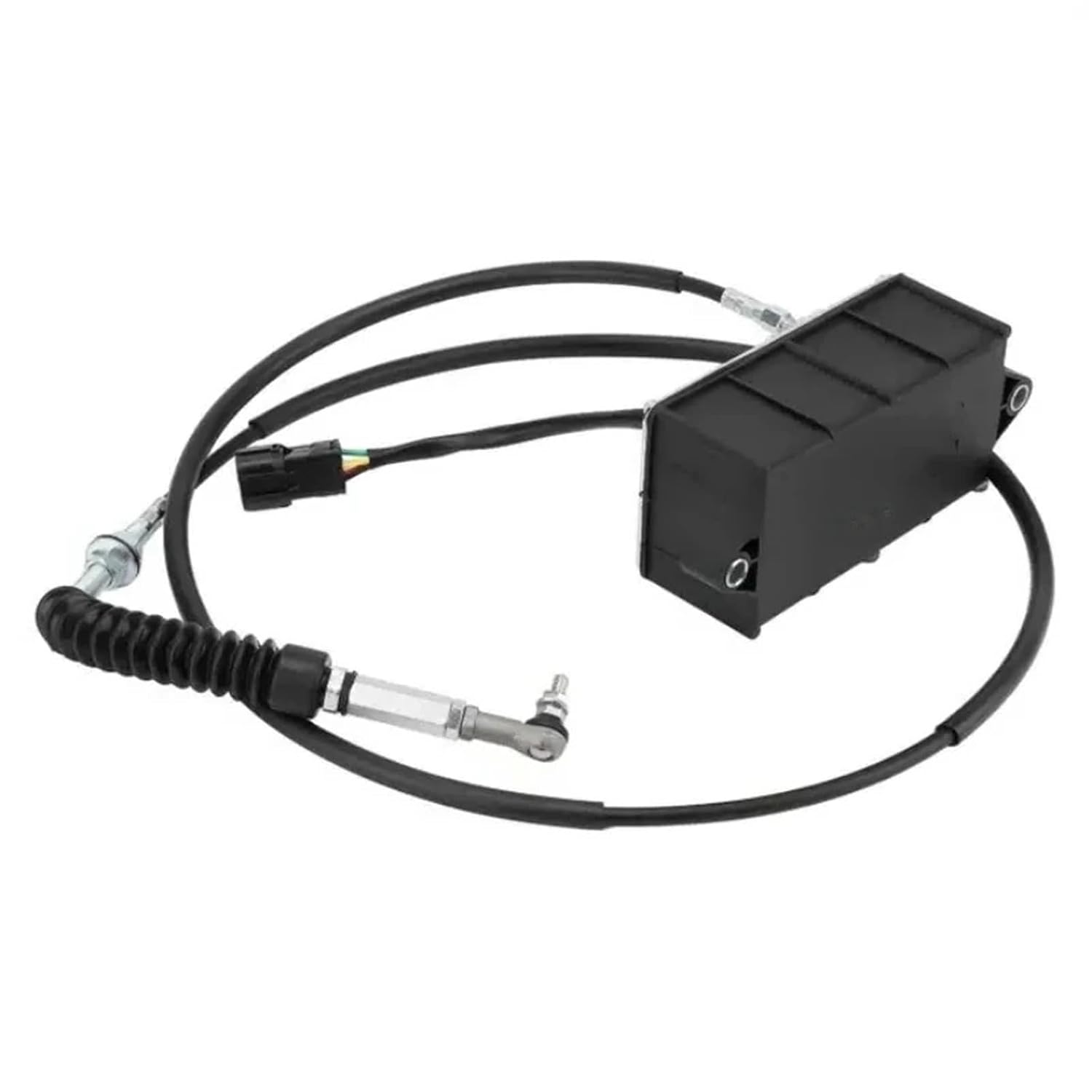 Excavator Accessories Starter Motor DH300/340LC-V 523-00006 523-00008(340LC-V)