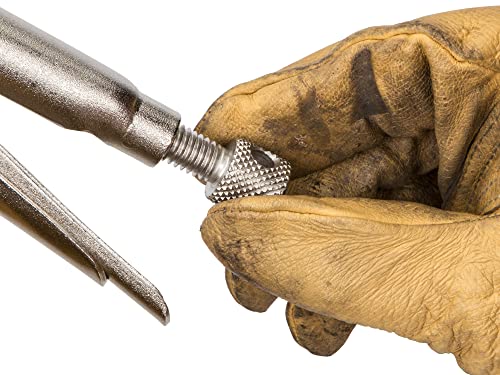 Tekton 10 Inch Deep Bite Round Jaw Locking Pliers | Plk20010 #TOP5