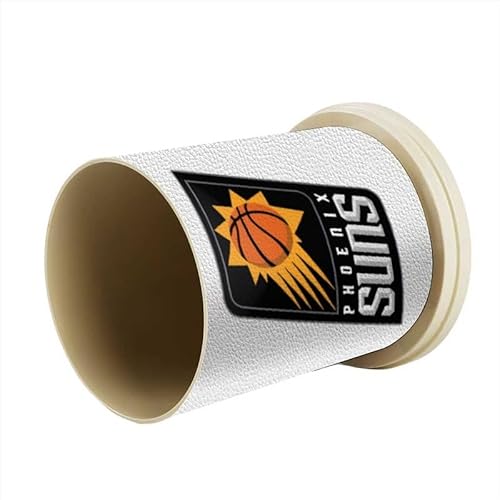 tFjbNXETY y y M [ M yz_[ [ CNuV  ~` M e @\ [{bNX  g₷ ϕi ItBX ƒp ޔ a v[g