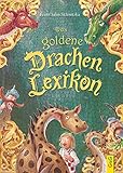 Das goldene Drachen-Lexikon