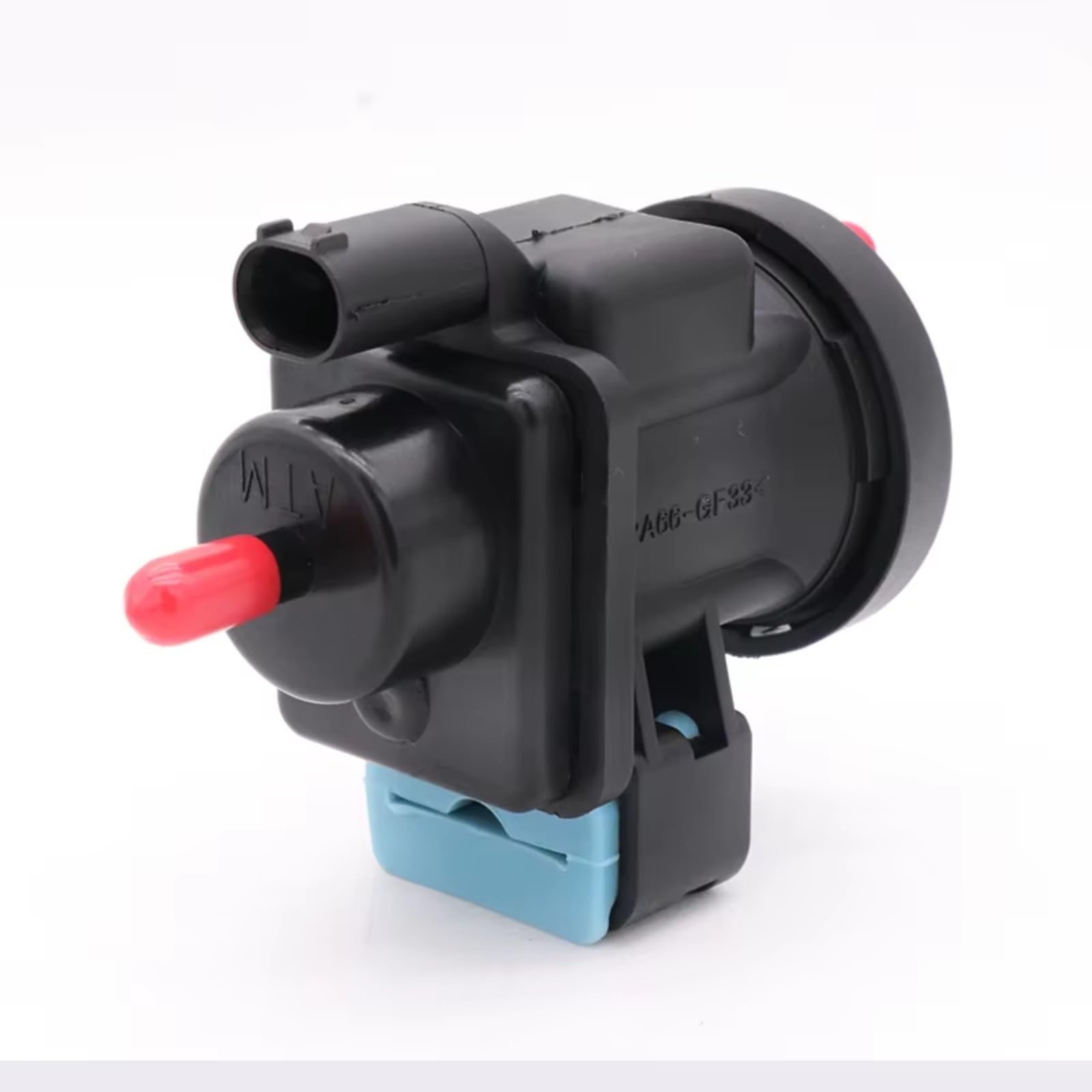 Vapore Valvola Spurgo Contenitore Compatibile Con Benz Per Classe C W163 W203 W210 W220 W461 Valvola Convertitore Di Pressione Turbocompressore A0005450527 A0005450427