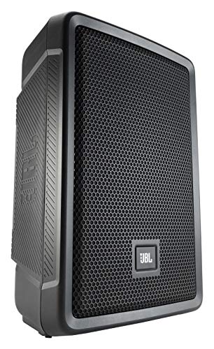 JBL IRX108BT Bluetooth PA-Lautsprecher aktiv