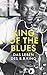 Produktbild King of the Blues: Das Leben des B.B. King