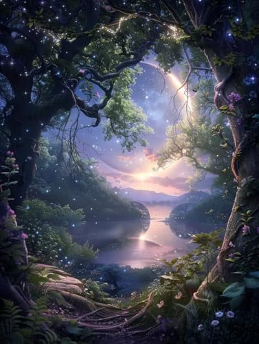  yCgoCio[  DIY G ANG̋ ZbgƃuVt G lp S G hG  A[gNtg z[fR[V av[g 80x110cm 9-7921