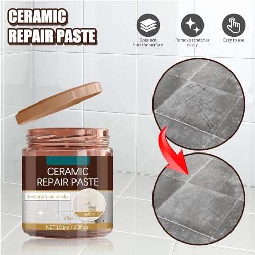 Consejos y reviews para comprar Costo de azulejo para baño que puedes comprar esta semana. 13 Imagen adicional