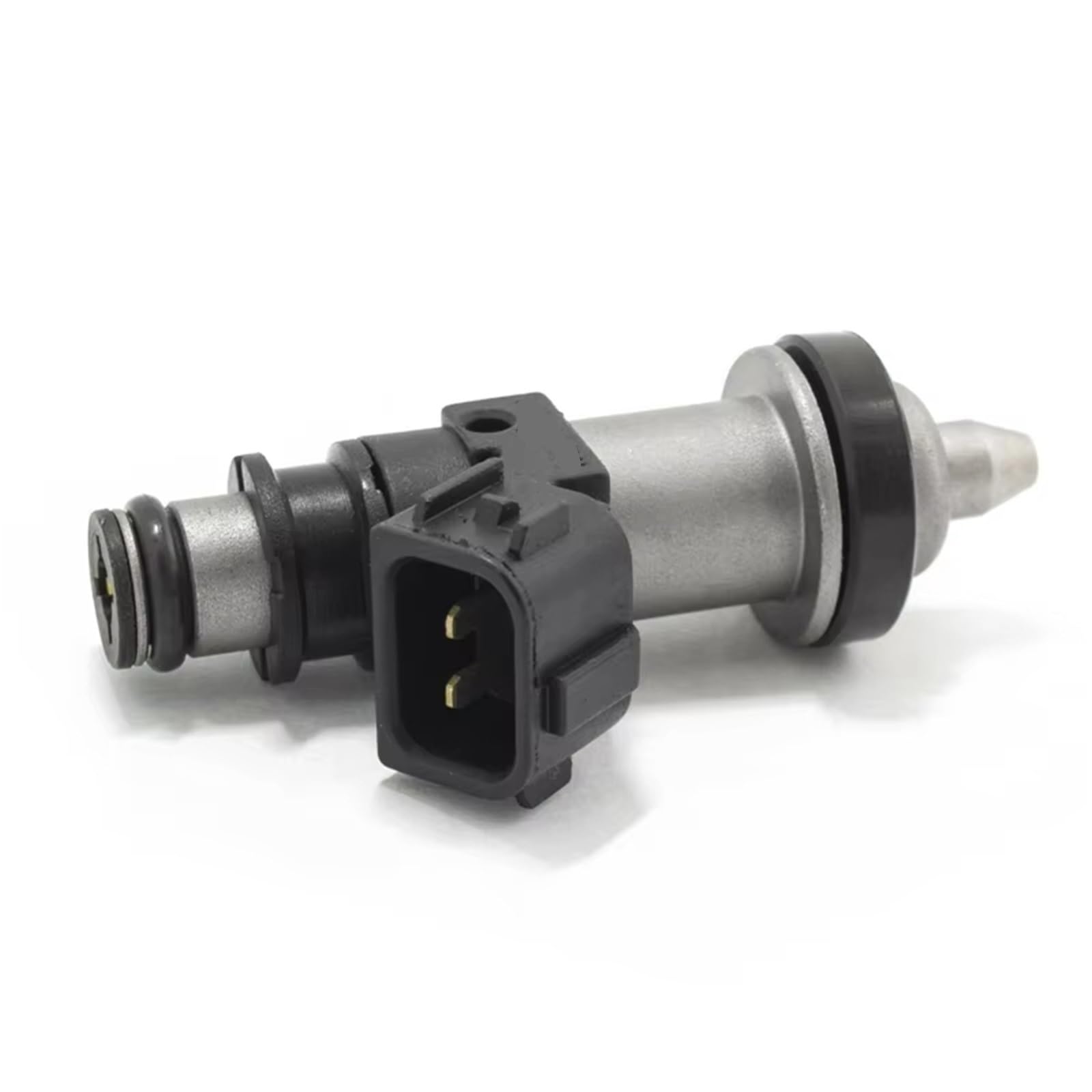 Iniettori Olio Combustibile Per Hayabusa Per GSX1300R Per GSX1300RZ Per 1999-2003 4 Pezzi Iniettore Carburante Carburante Iniettore