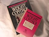 The Neuropsychology of Weight Control - Program In Metabolism Control [8 Audio Cassettes/1 Paperback]