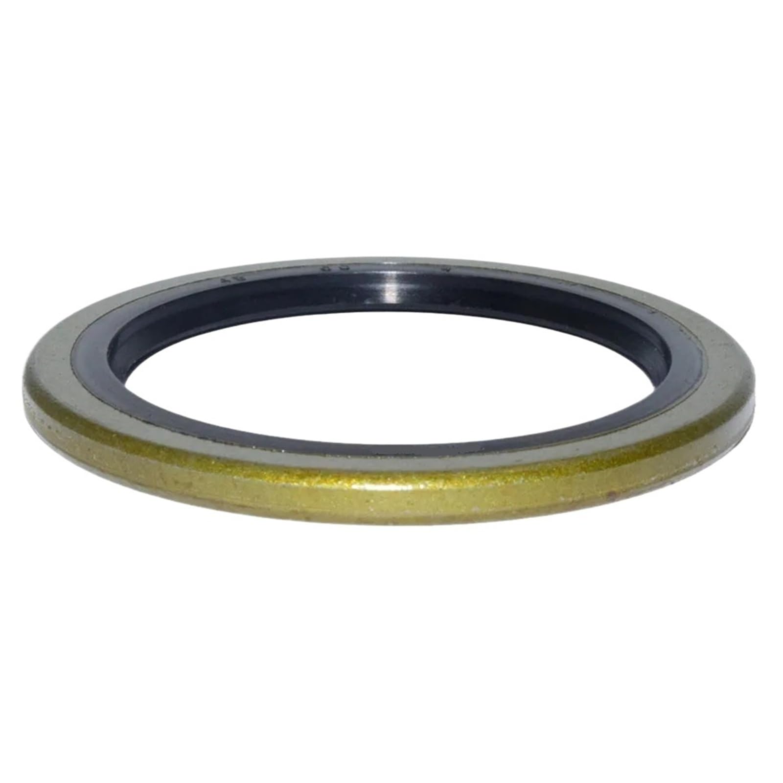 WPOIYHGBY Oil Seal 95 * 110 6
