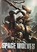 Warhammer 40,000 - Space Wolves Codex - English -