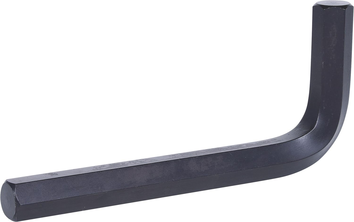 KS Tools 24mm Short Basic Hex Key Wrench