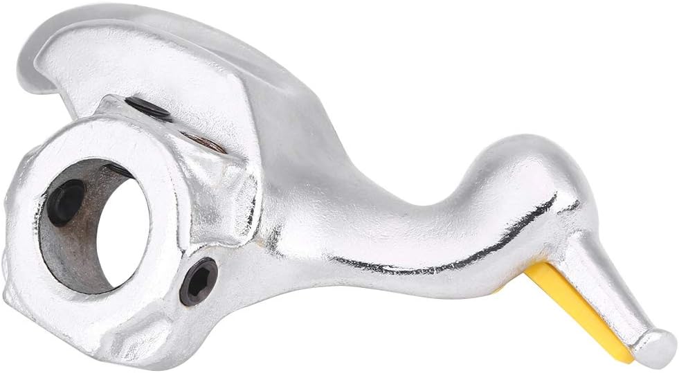 Tire Changer Duck Head, Car Wheel Mount Demount Duck Head Tool Diameter 30mm (30mm)