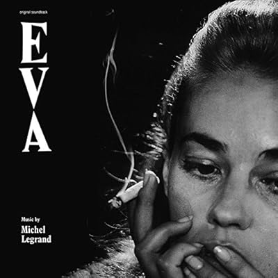 Eva