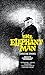 The Elephant Man: A Novel