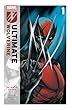 セール中のKindle本26：Ultimate Wolverine Vol. 1: The Winter Soldier (Ultimate Wolverine (2025-)) (English Edition)