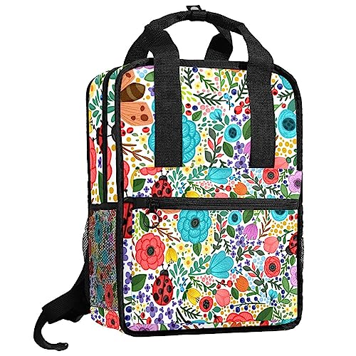 Sac à dos pour garçons idéal pour la rentrée scolaire et les sorties