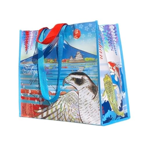 W[V[g GRobO  xmR   ^C yY {