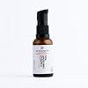 Dermoskin Cica Advanced Skincare Cica Liposomal Vitamin C Complex Serum