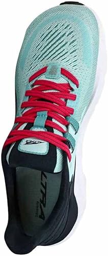 Miniatura 5 de Altra Disposición de calzado 6