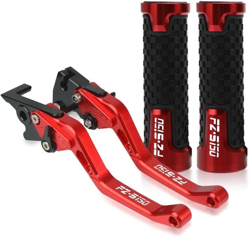 レア】ドラゴンクエスト バトルえんぴつ90本 キャップ25個 まとめ売り