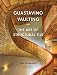 Guastavino Vaulting: The Art of Structural Tile