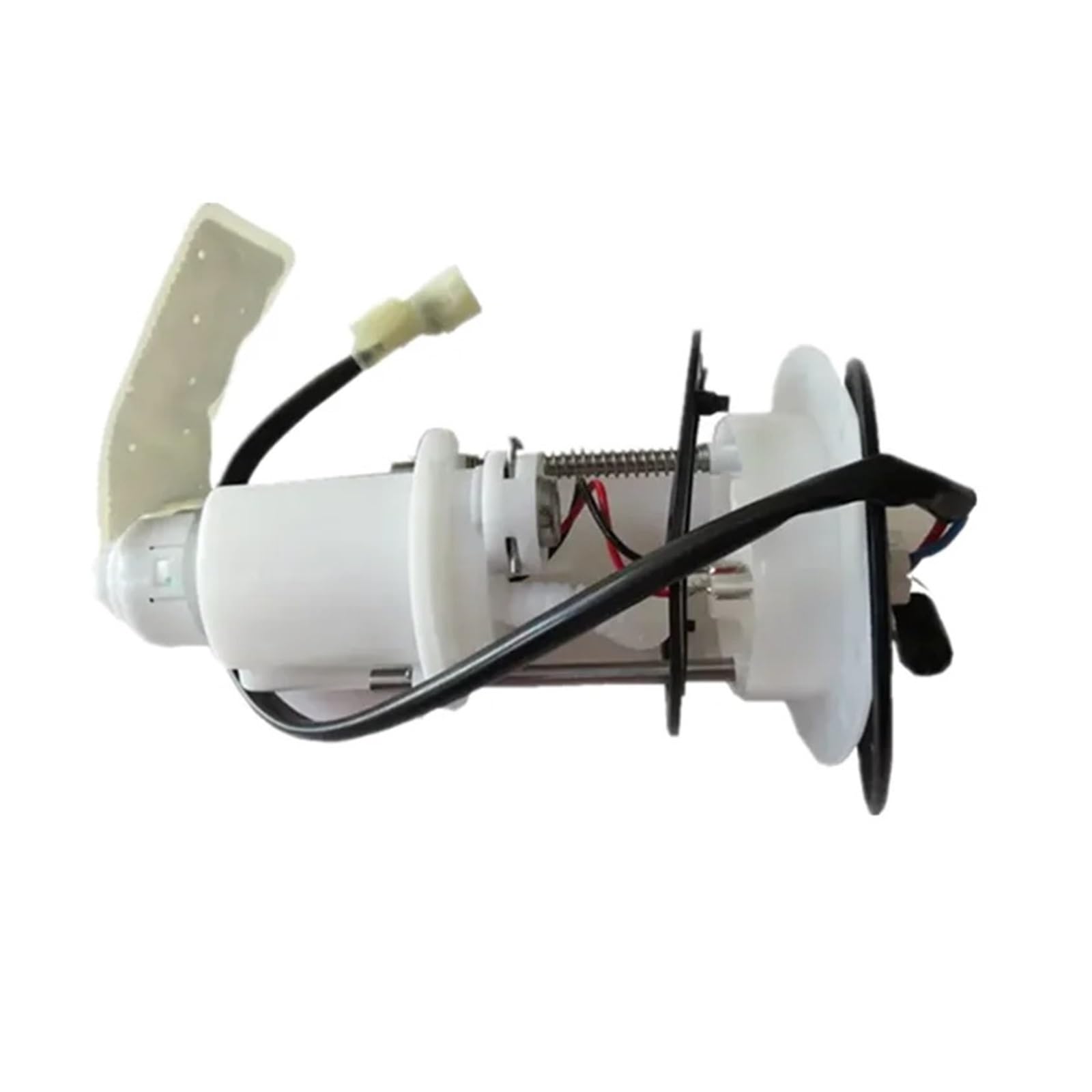 Kraftstoffpumpe Für CFMOTO 450 500 600CC ATV Für Cforce Modell Teile Kraftstoff Pumpe 901F-150900-10000 Kraftstoffversorgung Pumpen