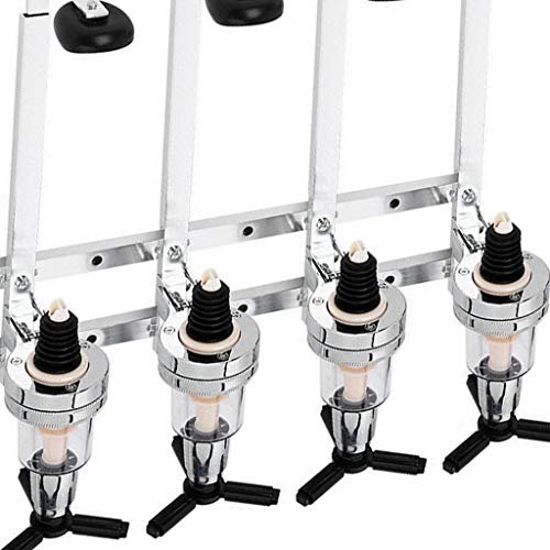 Milageto ワインディスペンサー サムネイル7