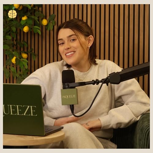 Tay Lautner: My Pregnancy Journey