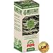 Produktbild Cvetita Herbal, Military force pack 40 capsules,Pre-workout,Arginin AAKG, L-Carnitin Tartrat, Leuzea Wurzelextrakt, Sibirischer Ginseng extrakt, Mursal Tee extrakt, Distel extrakt, Grüner Tee Extrakt