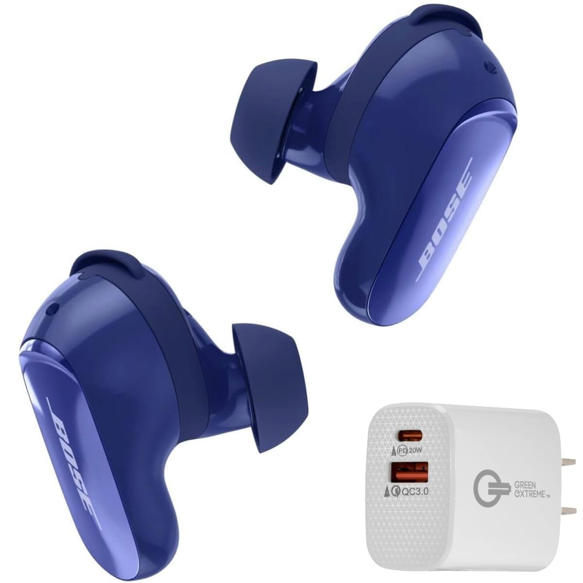 かなかな quietcomfort ultra earbuds 2 Amazon.com: Bose QuietComfort Ultra Bluetooth Earbuds, Wireless