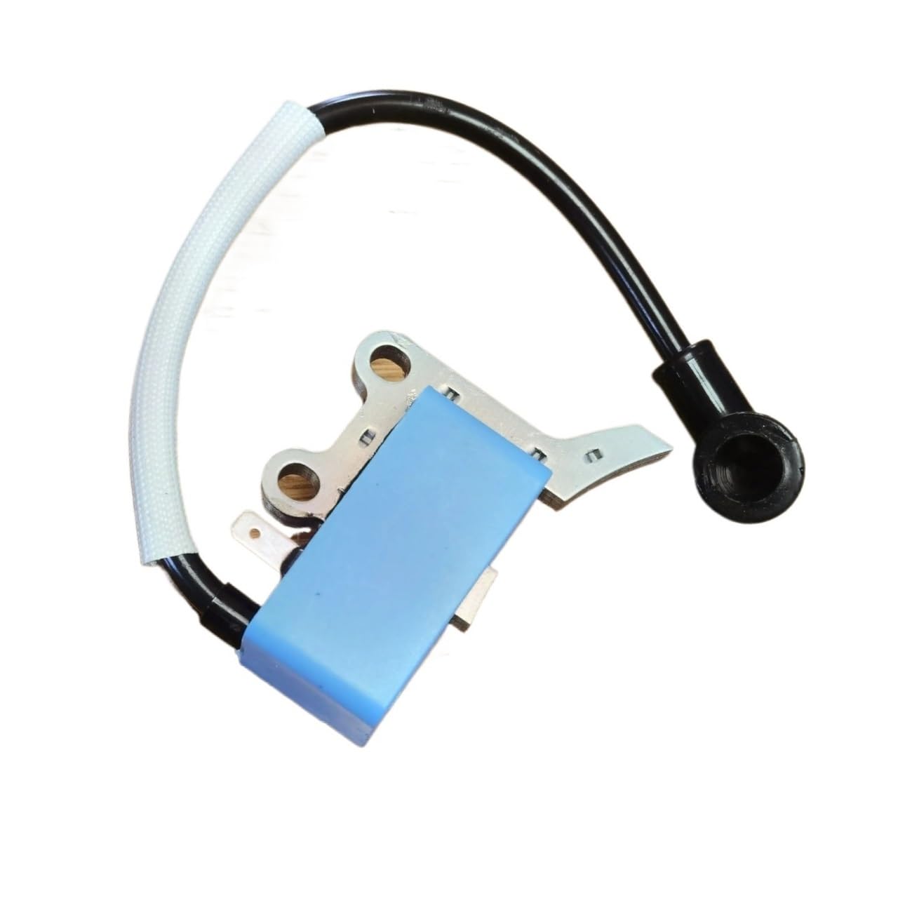 Bobine d'allumage pour PB-2520 remplace OEM A411001750