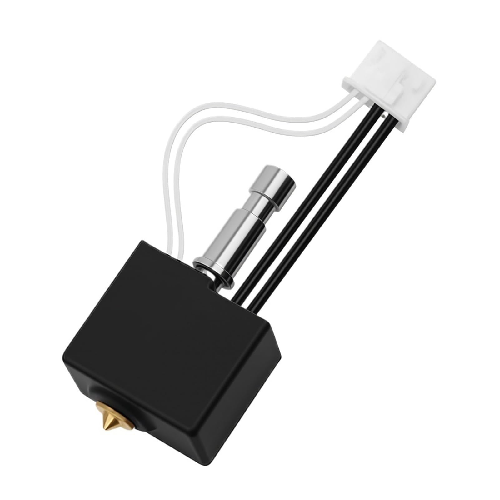 Compatible con Anycubic, Kobra S1/S1C Hotend Kit 0,4mm